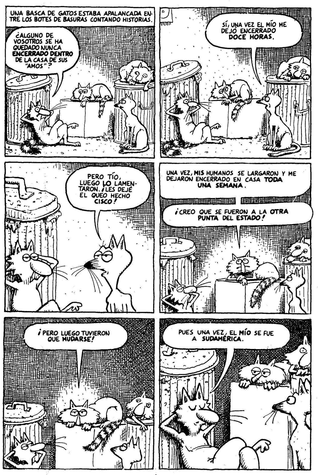 02 La guerra de las cucarachas page 4 full