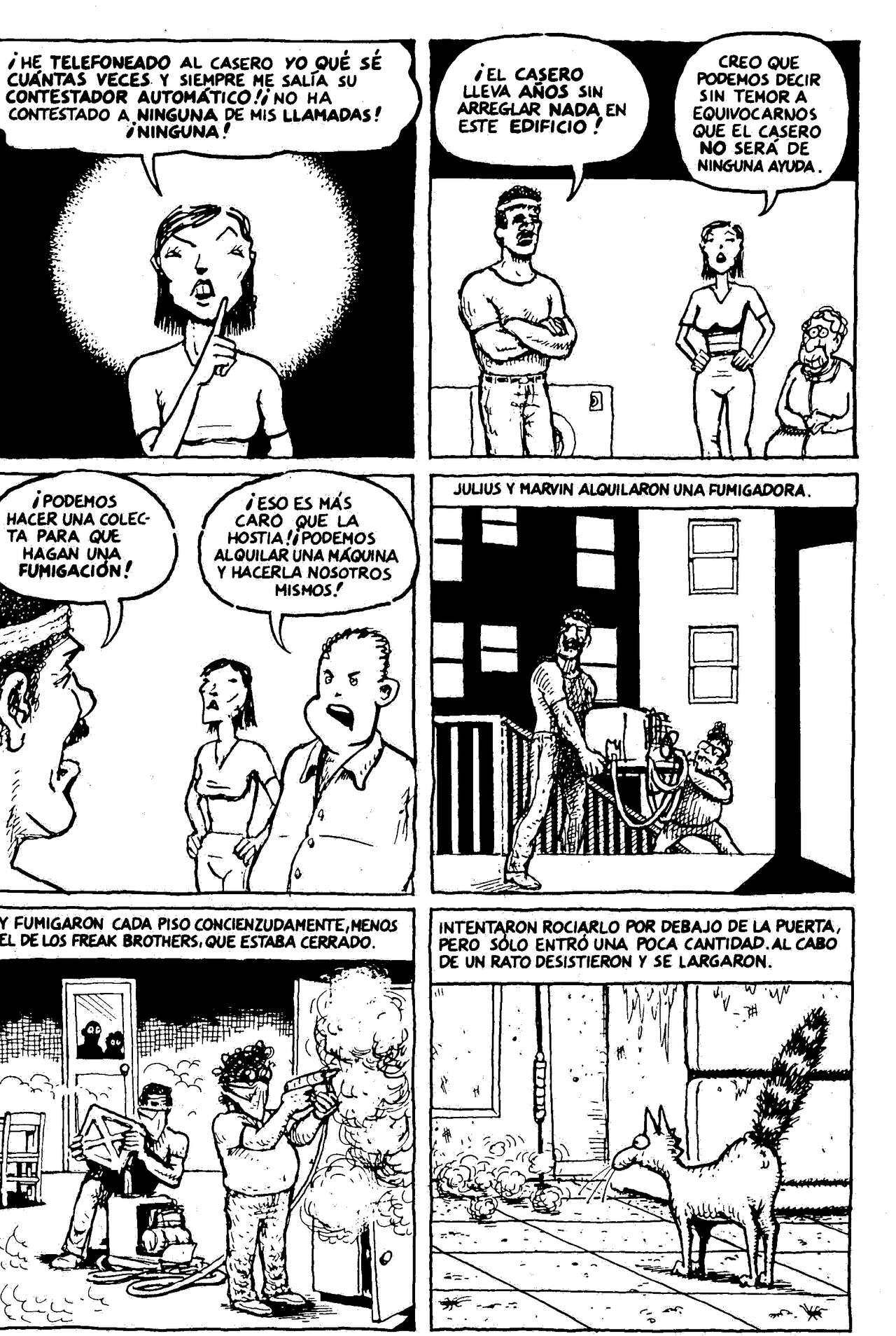 02 La guerra de las cucarachas page 7 full