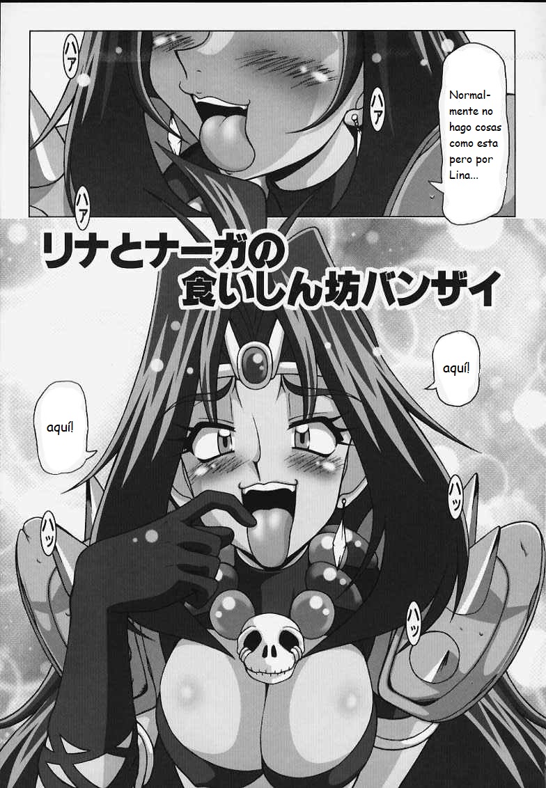 EROYERS BURIBURIT page 5 full