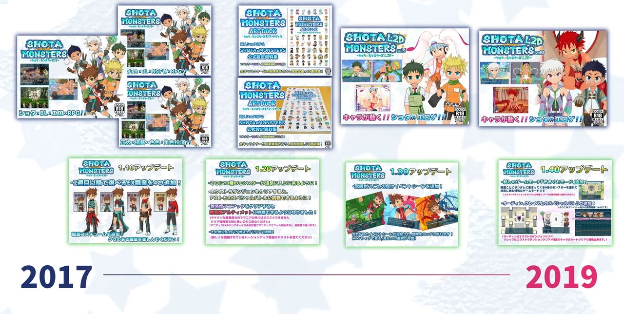 Sato page 4 full