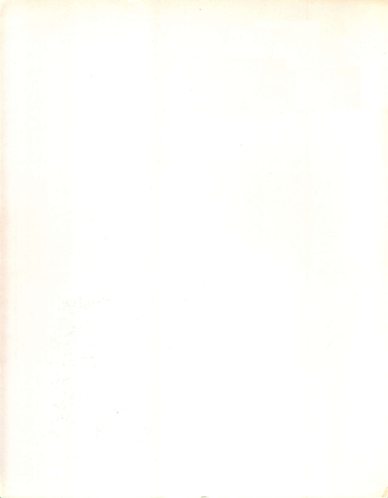 Emmanuelle page 2 full