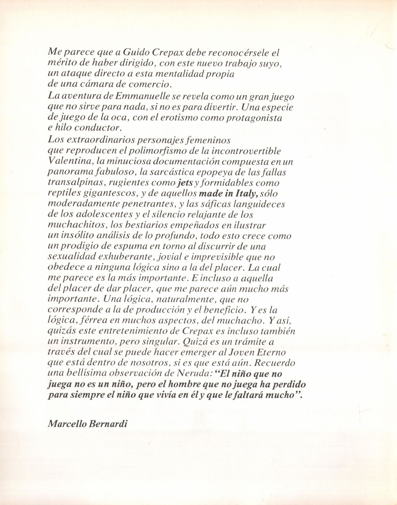 Emmanuelle page 8 full