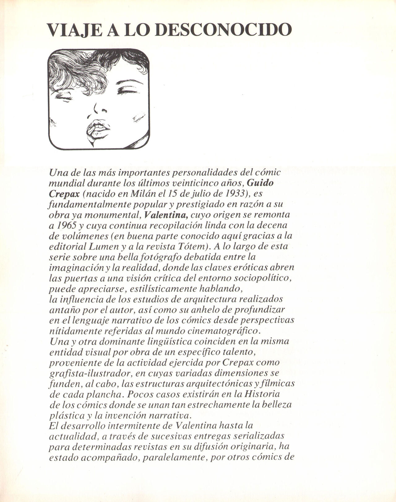 Emmanuelle page 9 full