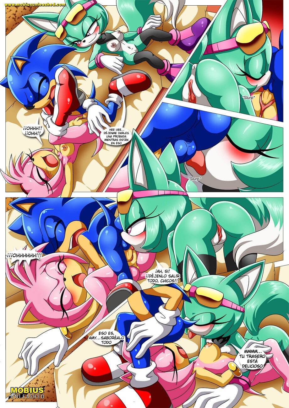 More Than Just A Movie Night page 7 full
