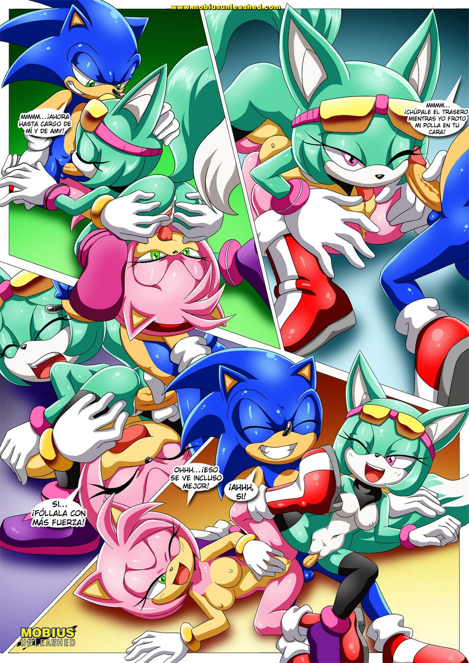 More Than Just A Movie Night page 8 full