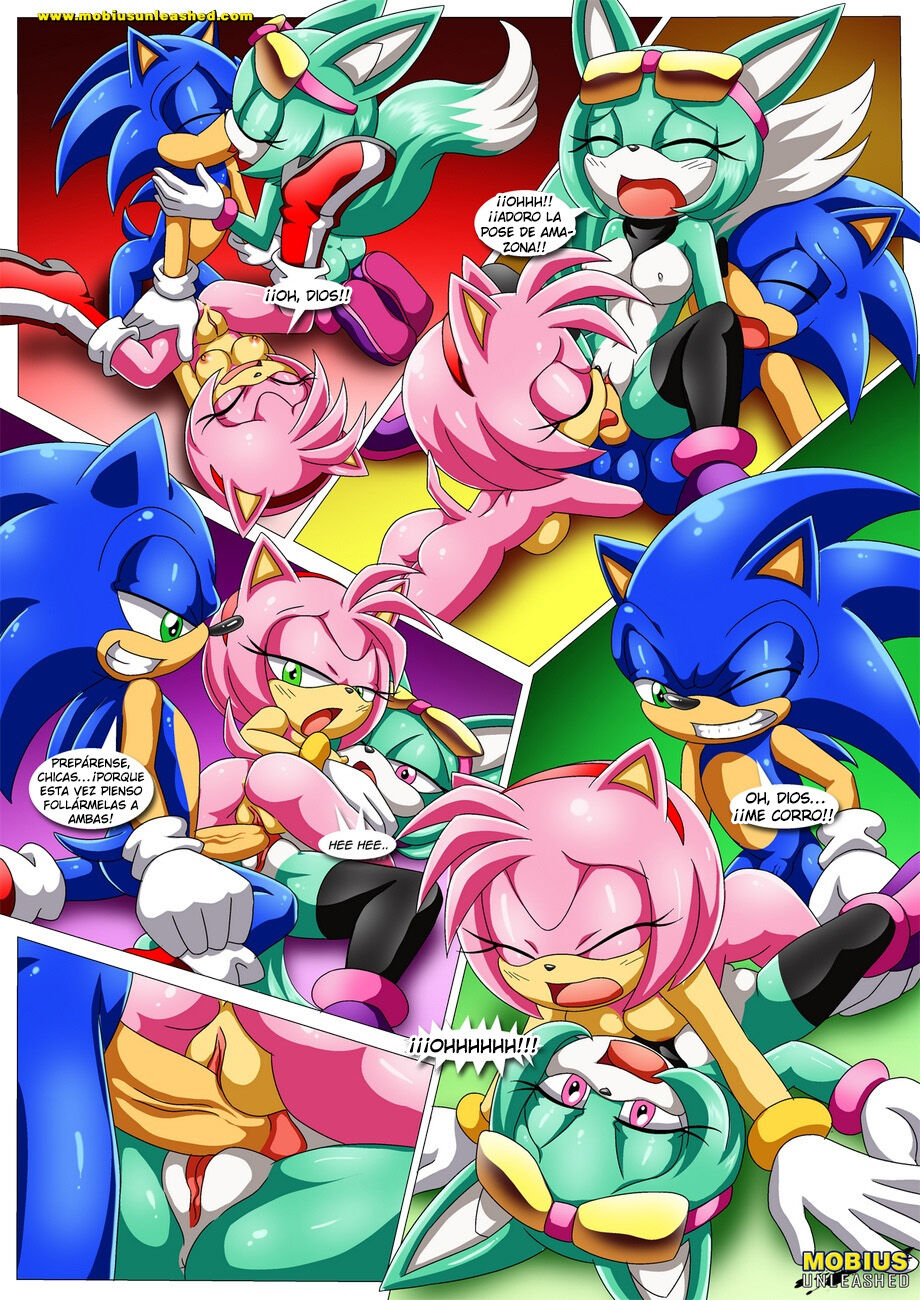 More Than Just A Movie Night page 9 full