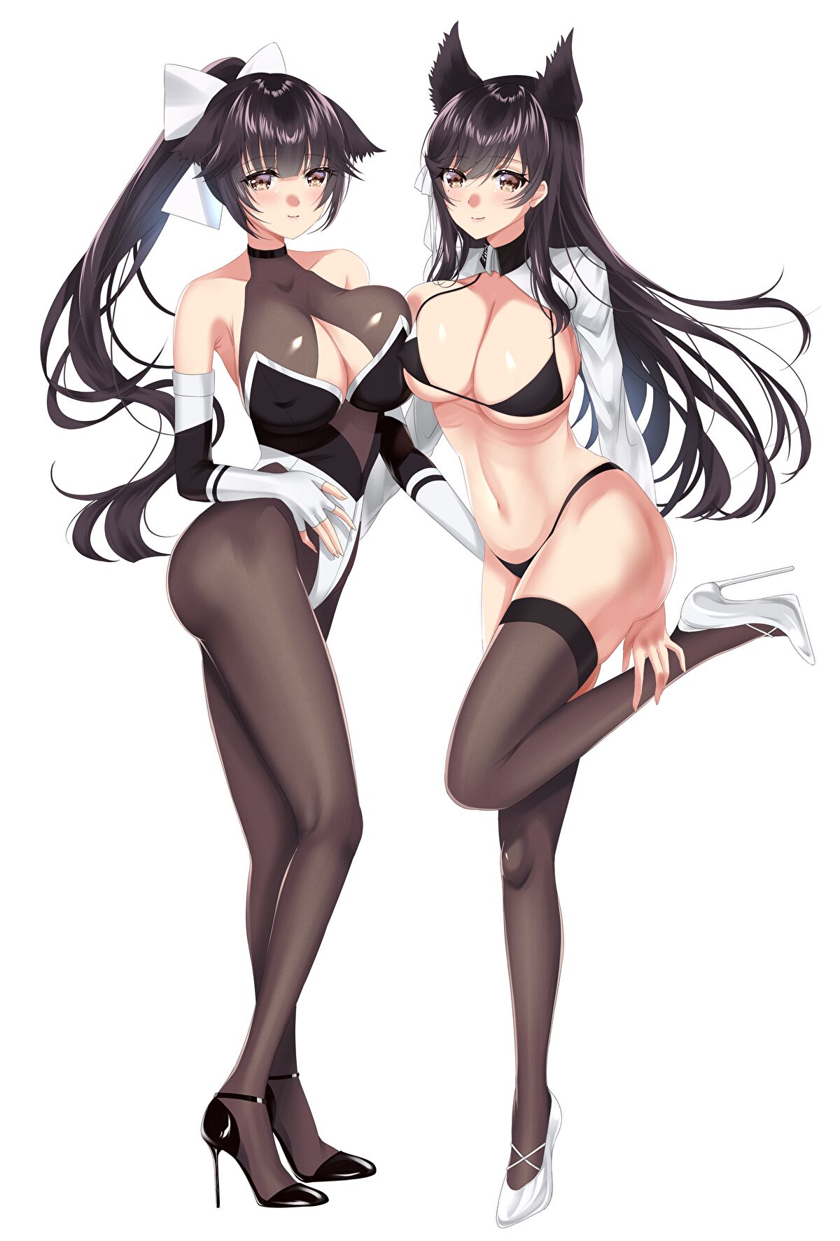 pixiv 慶田盛メルク@お仕事募集中 page 7 full