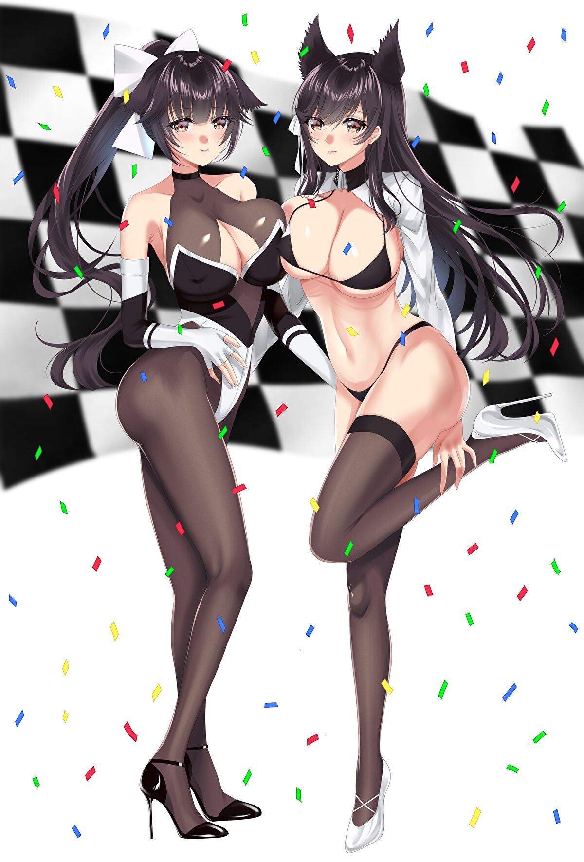 pixiv 慶田盛メルク@お仕事募集中 page 8 full