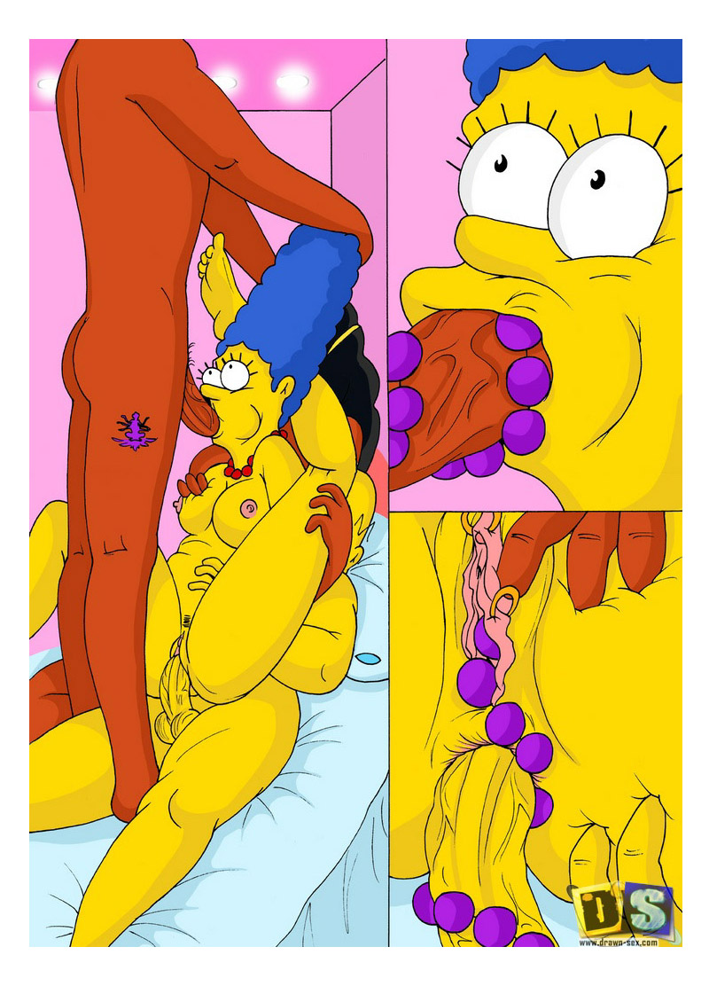 Picnic with Nahasapeemapetilons page 6 full
