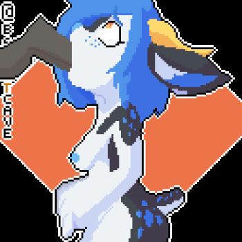 BatArtCave Pixel Animations cover