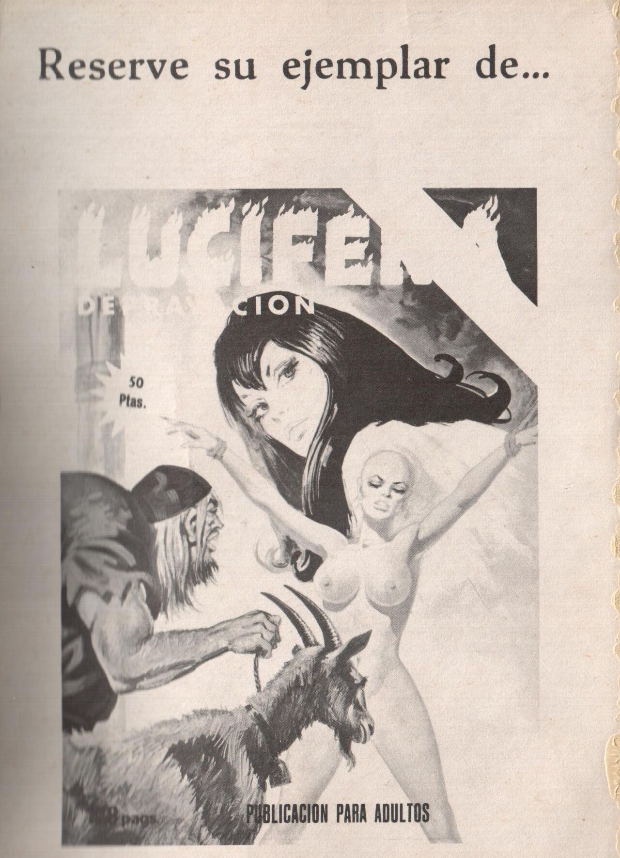 Zordon #9 page 2 full