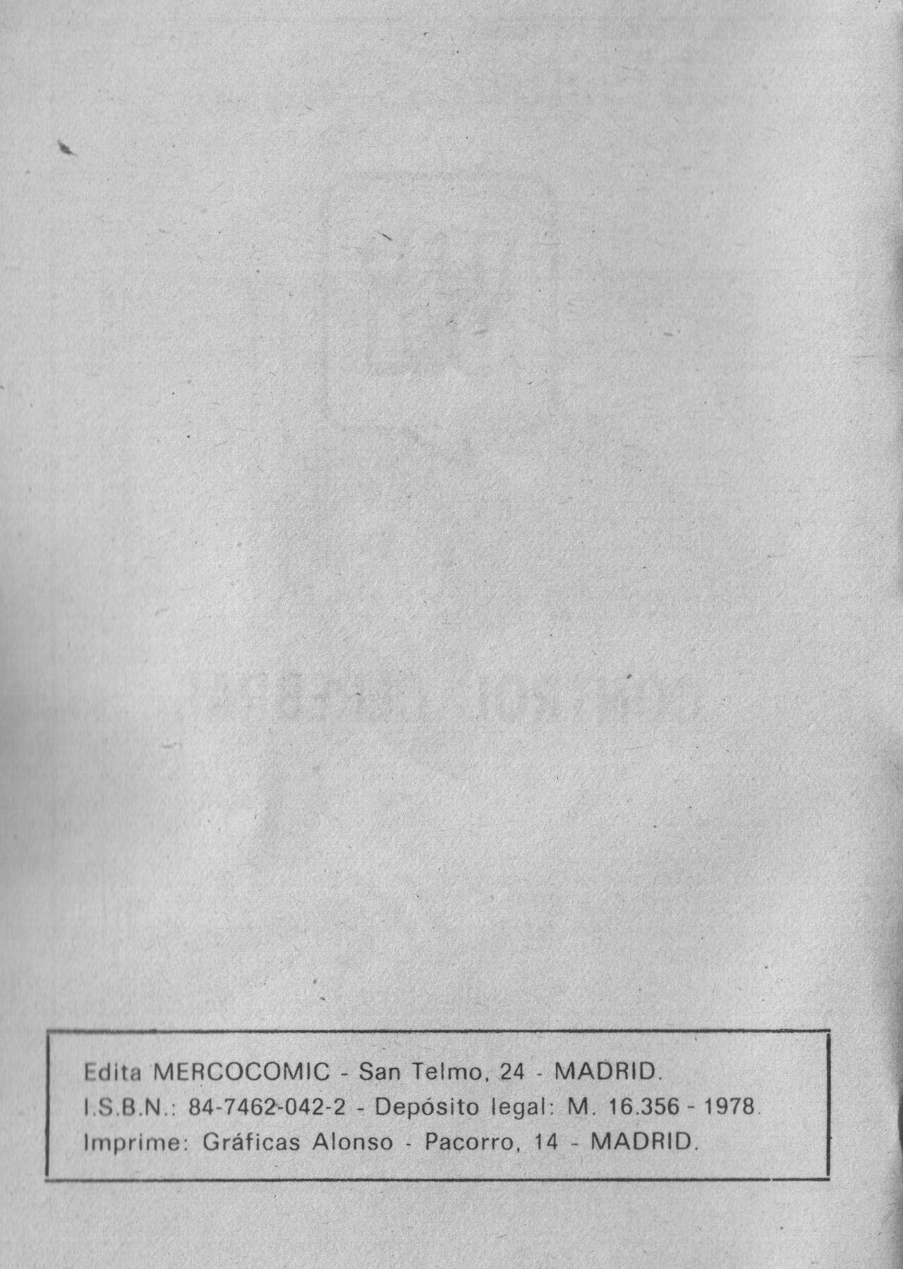 Zordon #9 page 4 full