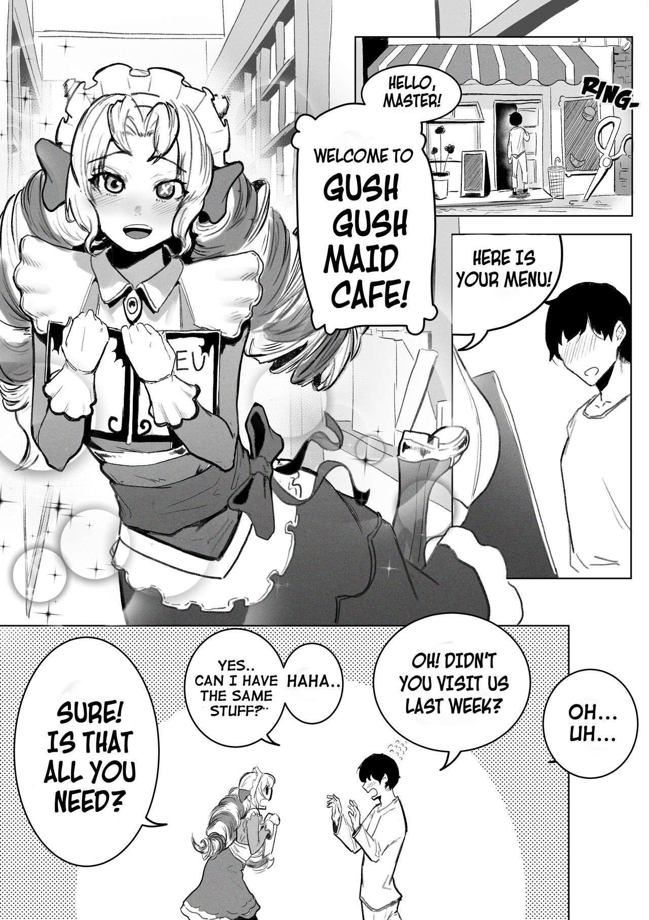 maid cafe page 2 full