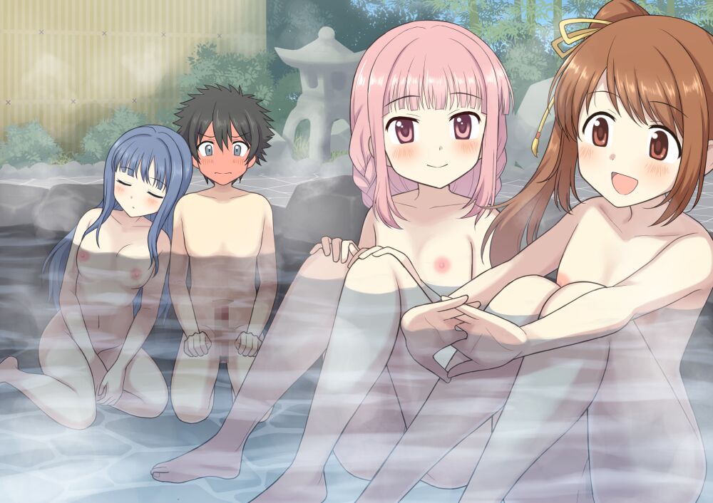 Random SEXY HENTAI PICTURES page 8 full