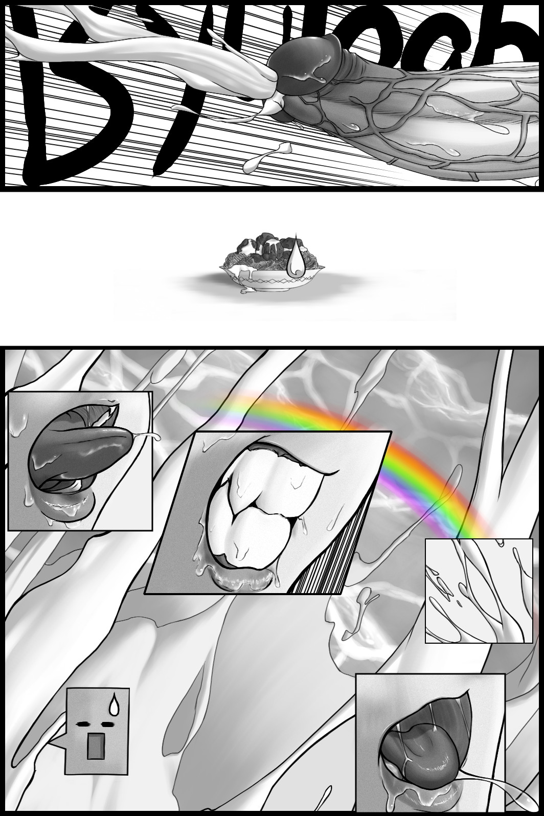 Hetani eng by Nkhailhna page 7 full