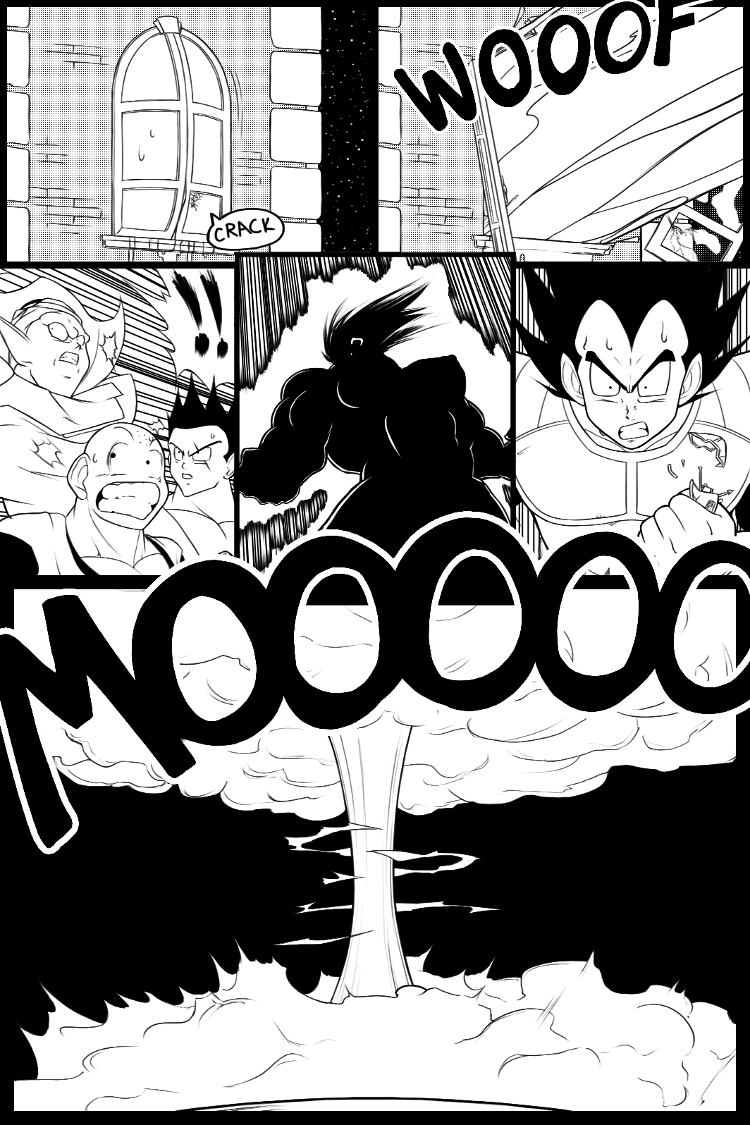 Hetani eng by Nkhailhna page 8 full