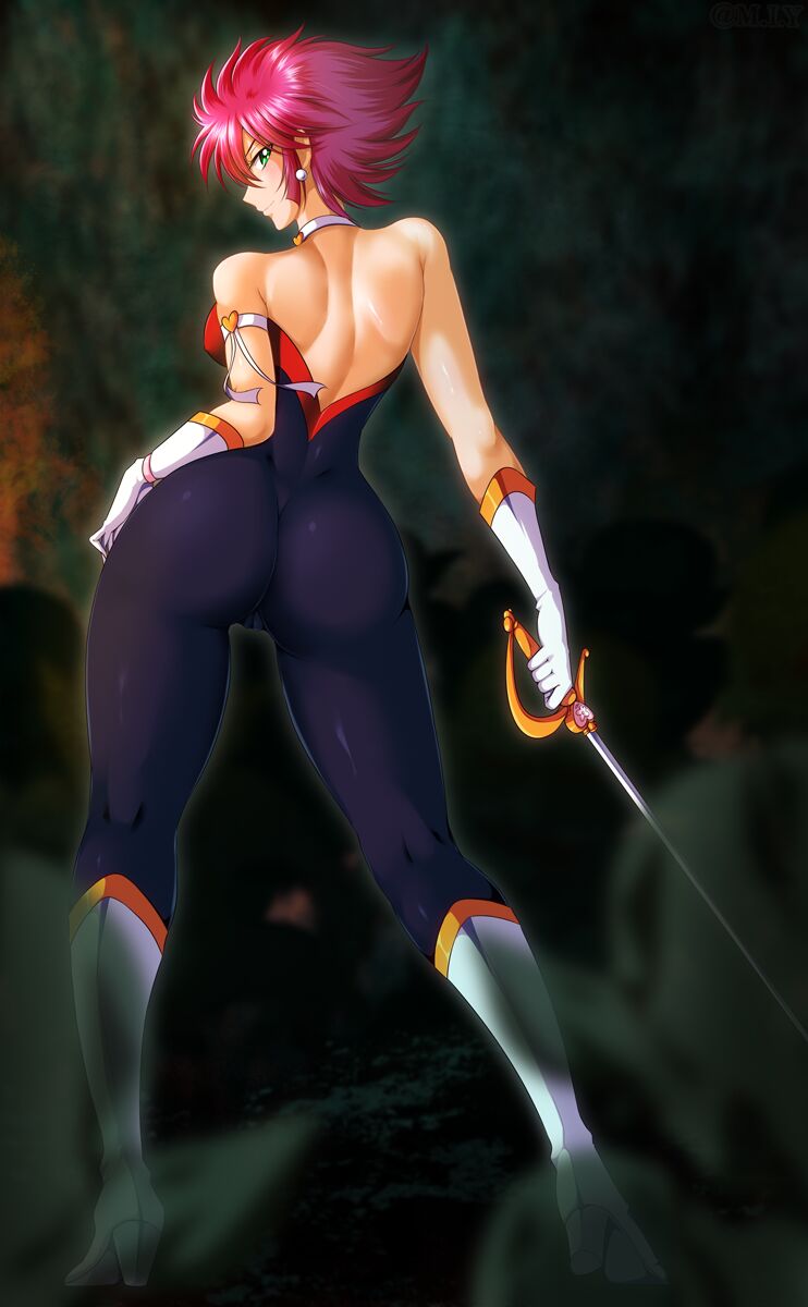 pixiv M.I.Y page 2 full