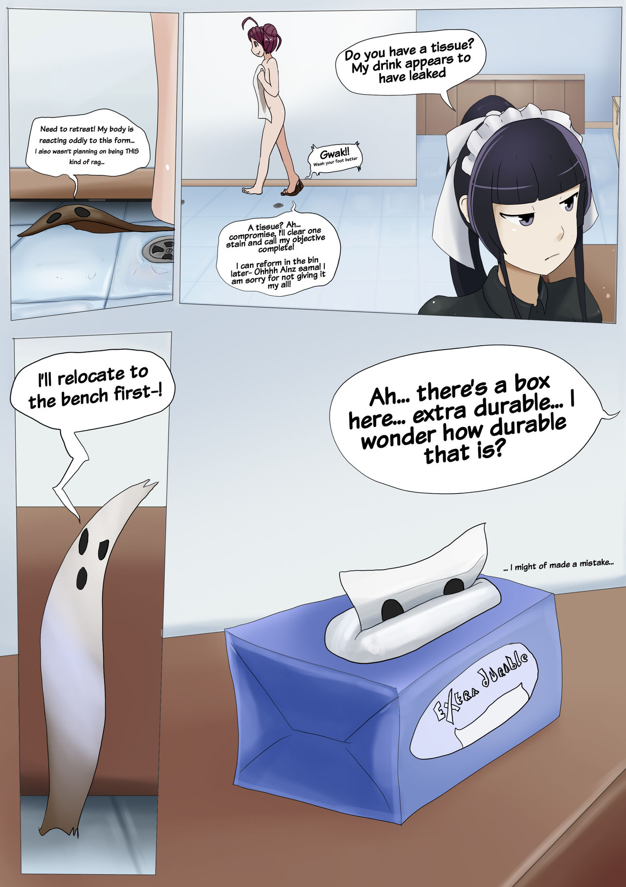 Pandora Rag page 9 full