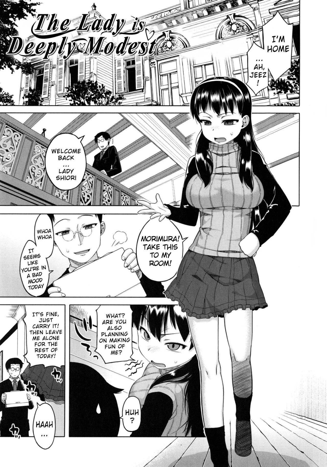 Hame-fes page 7 full