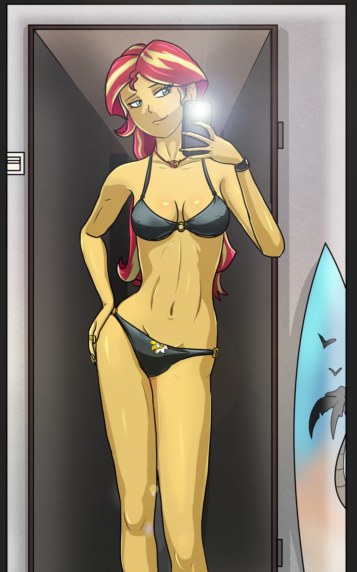 Derpibooru Gallery page 2 full
