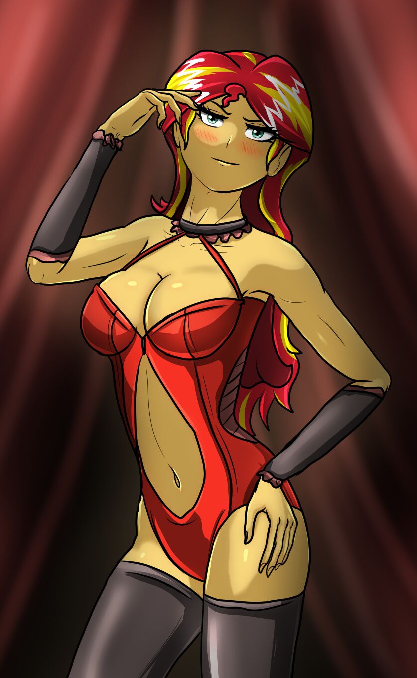 Derpibooru Gallery page 3 full