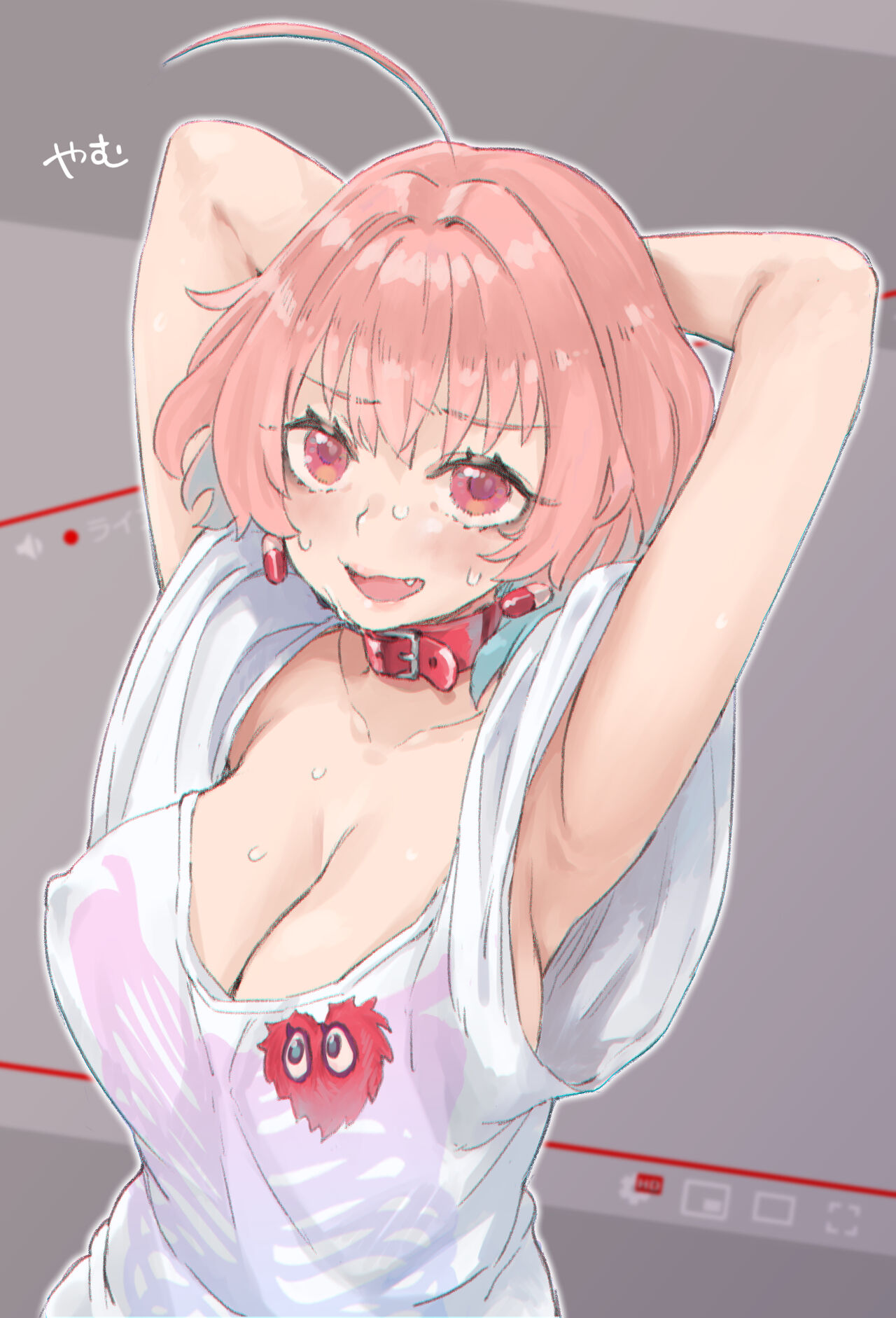pixiv くらくら page 9 full