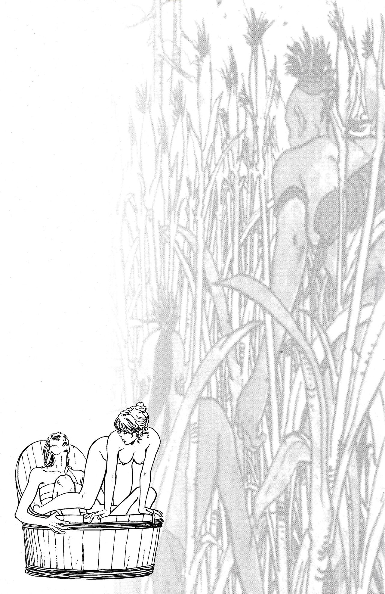 Verano Indio #2 page 4 full