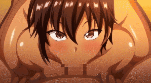 Saimin Seishidou Gifs page 10 full