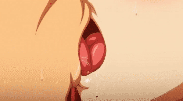 Saimin Seishidou Gifs page 2 full