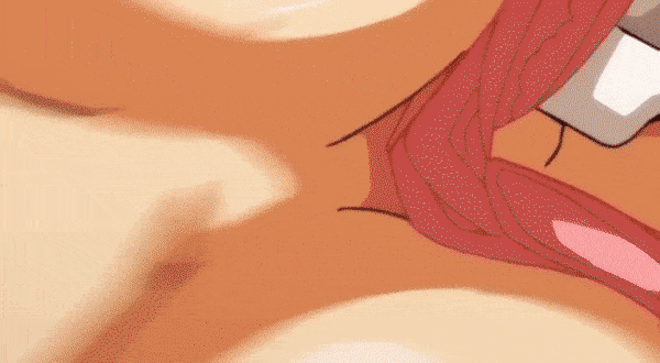 Saimin Seishidou Gifs page 4 full