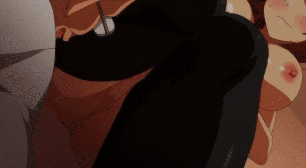 Saimin Seishidou Gifs page 6 full