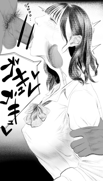 pixiv おあしす cover
