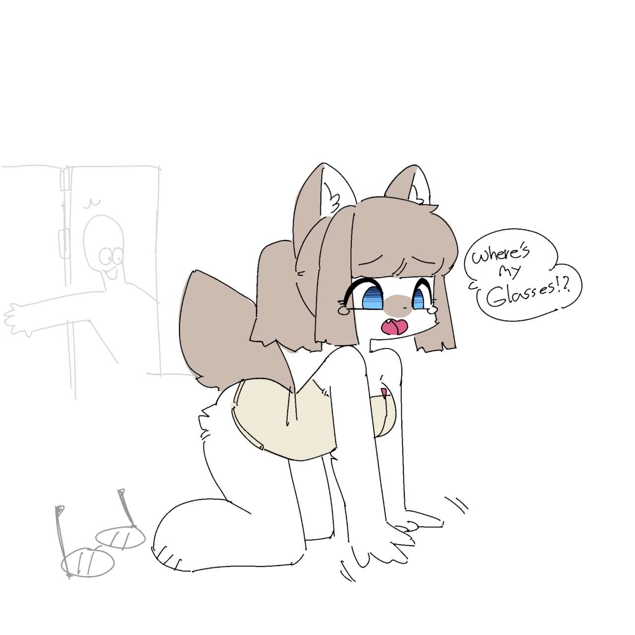 Artist - ILV, Daniel page 4 full