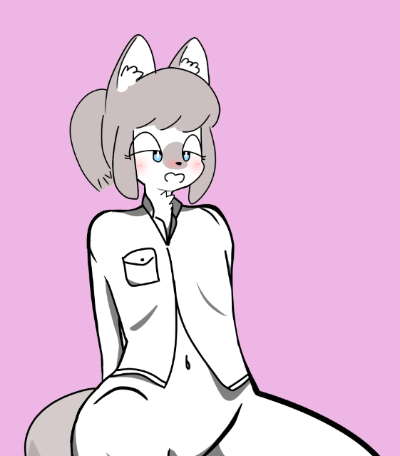 Artist - ILV, Daniel page 6 full