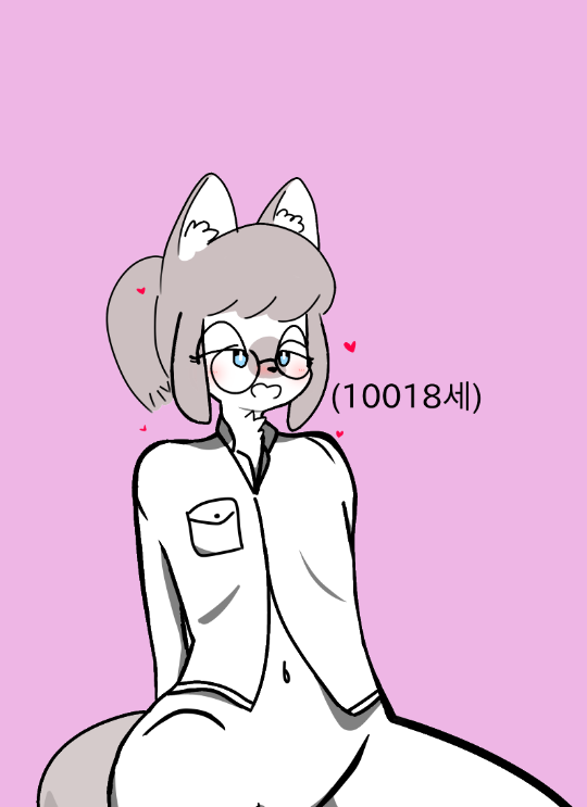 Artist - ILV, Daniel page 7 full