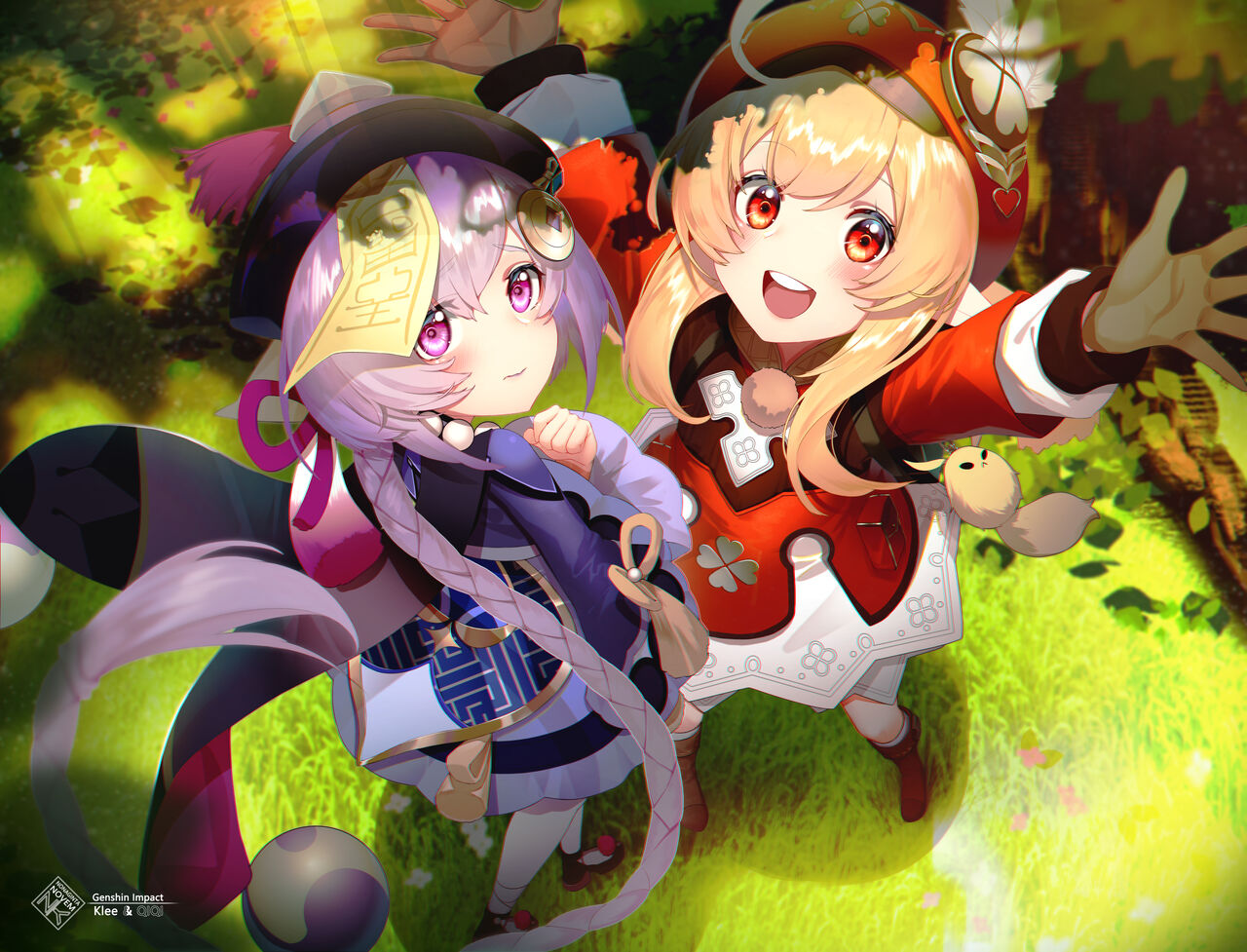 pixiv NONAGINTA novem page 3 full
