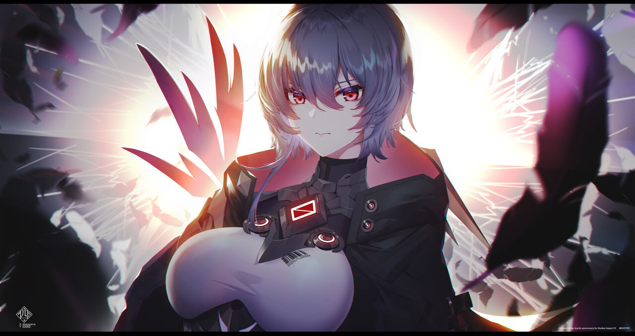 pixiv NONAGINTA novem page 6 full
