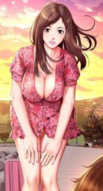 Beach Goddess cover