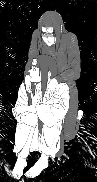 artist - アキミツ / hinoakimitu page 6 full