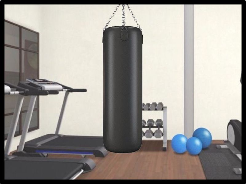 Hentai Tales -  Hibiki Sakura Version page 2 full