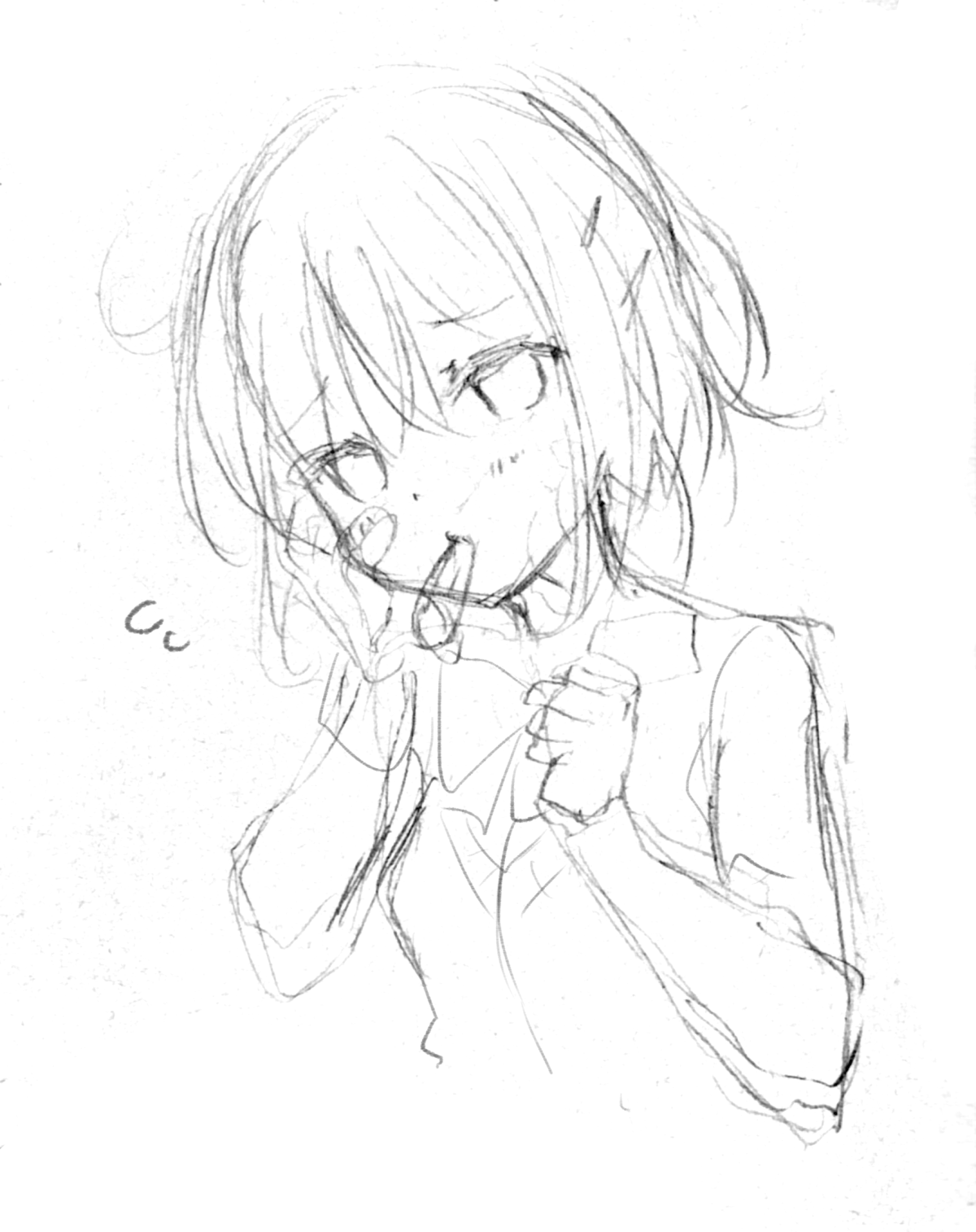 Shikitani Asuka page 2 full