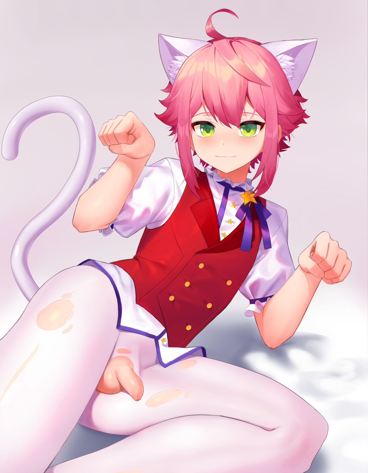 姫宮桃李 by jjw page 3 full