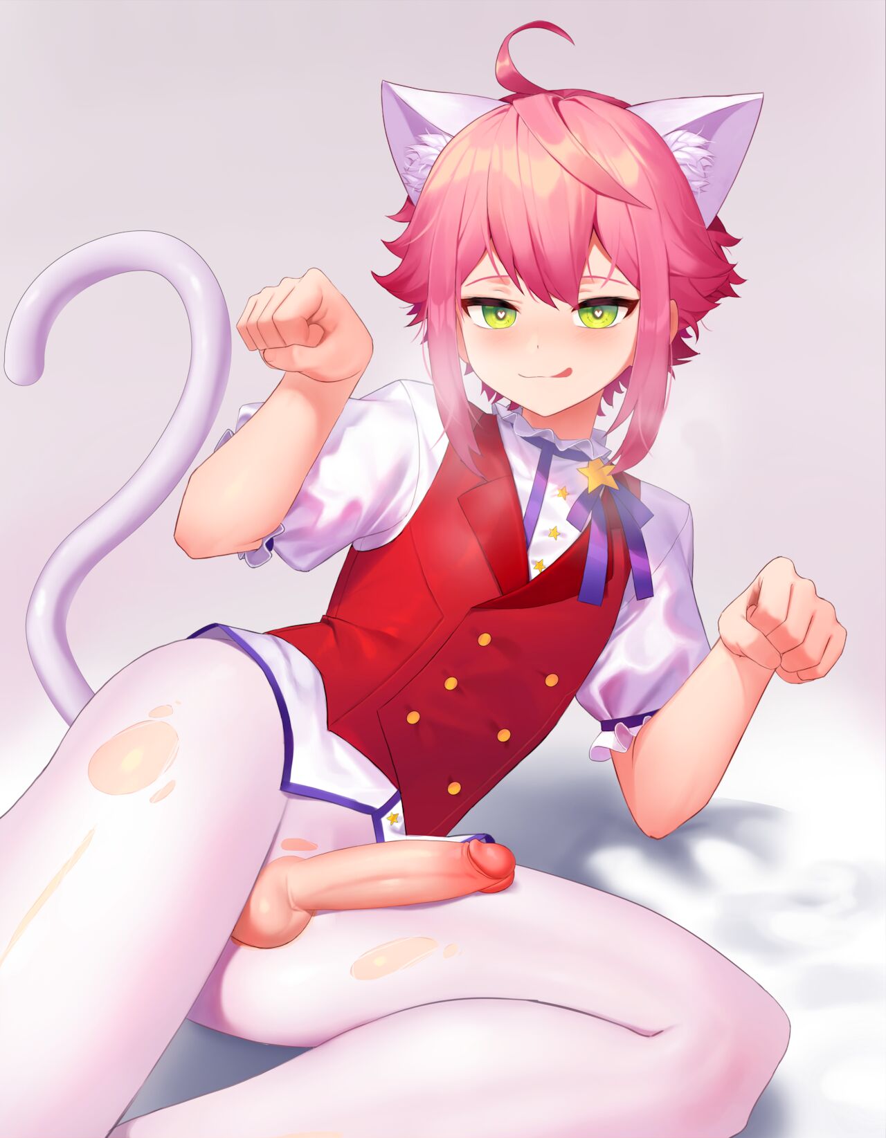 姫宮桃李 by jjw page 4 full