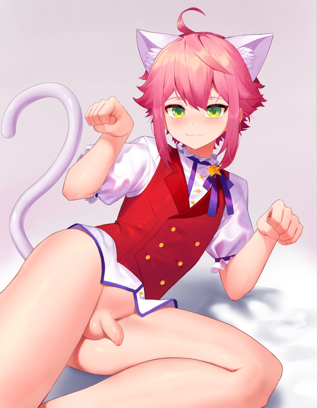 姫宮桃李 by jjw page 6 full