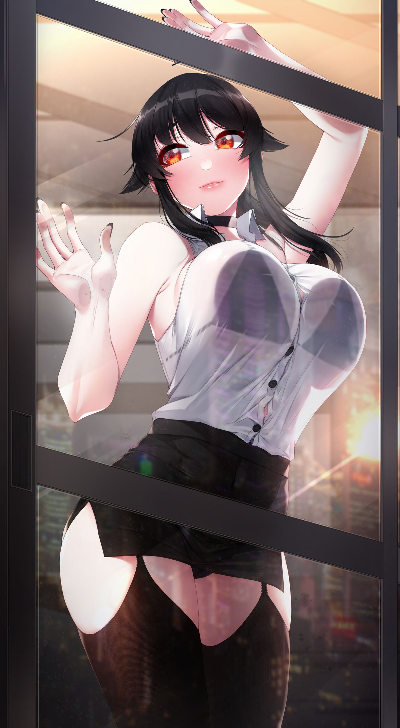 Chobi page 8 full