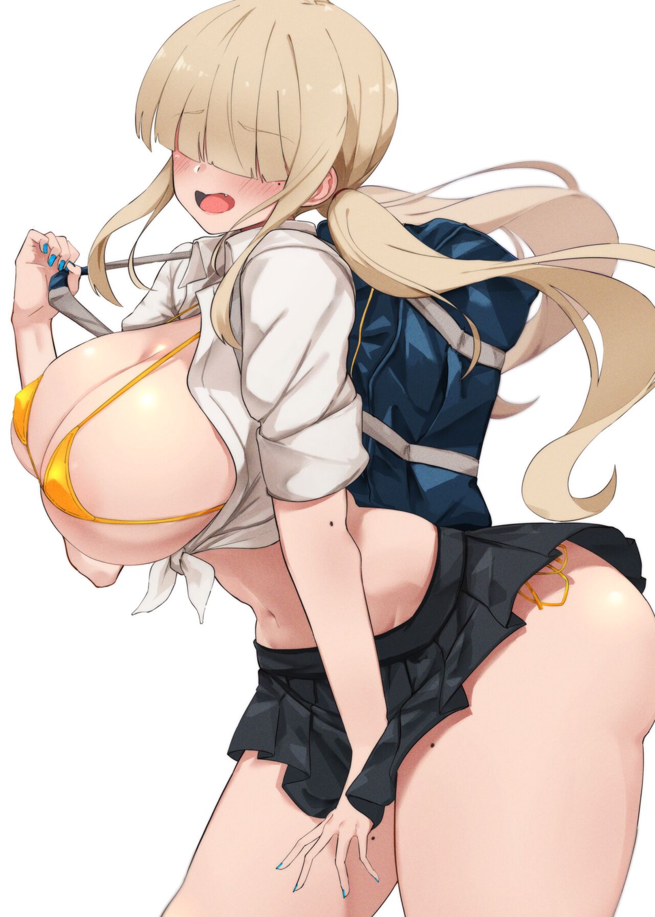 pixiv FoN page 6 full