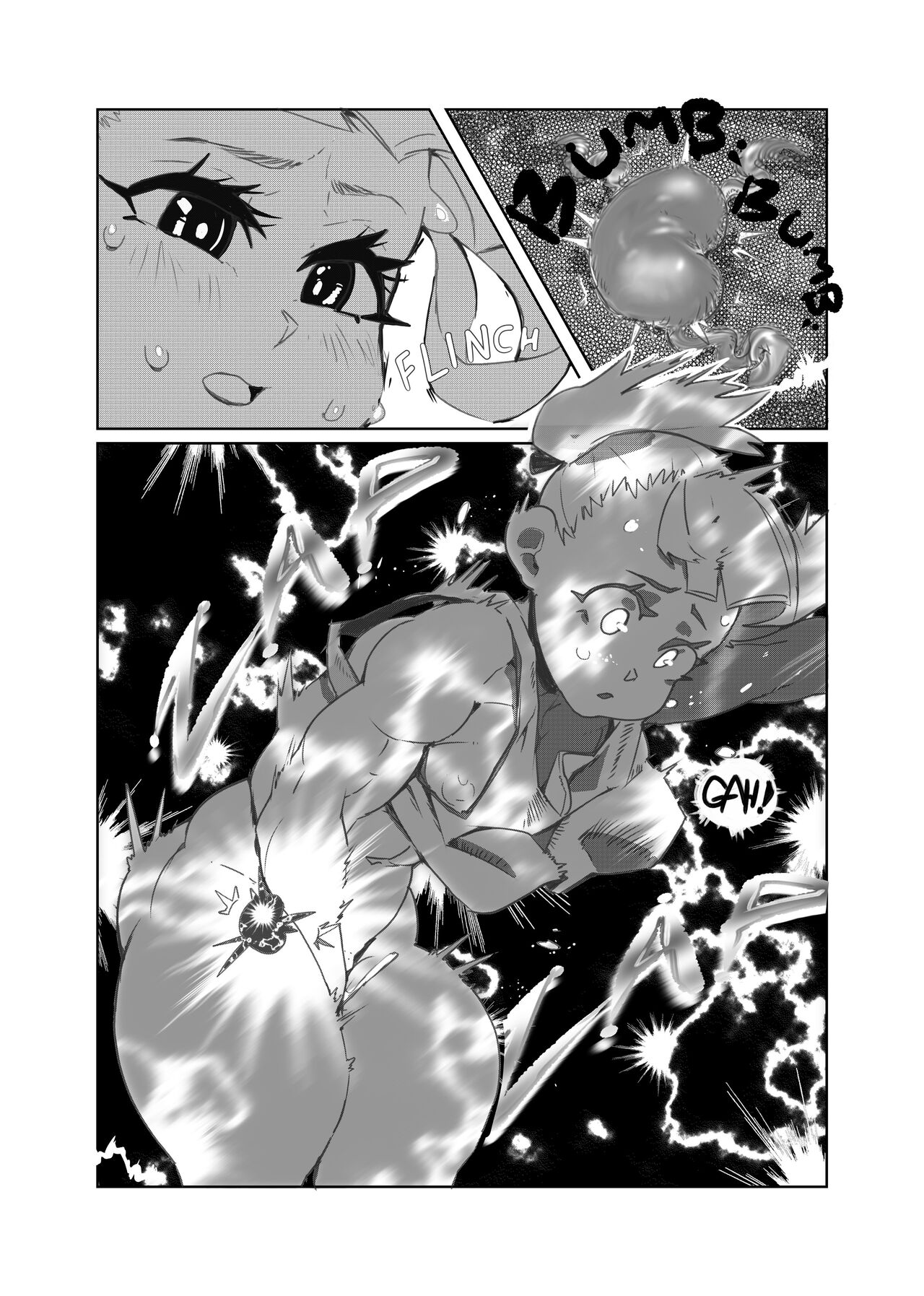 Ziroko1 page 8 full