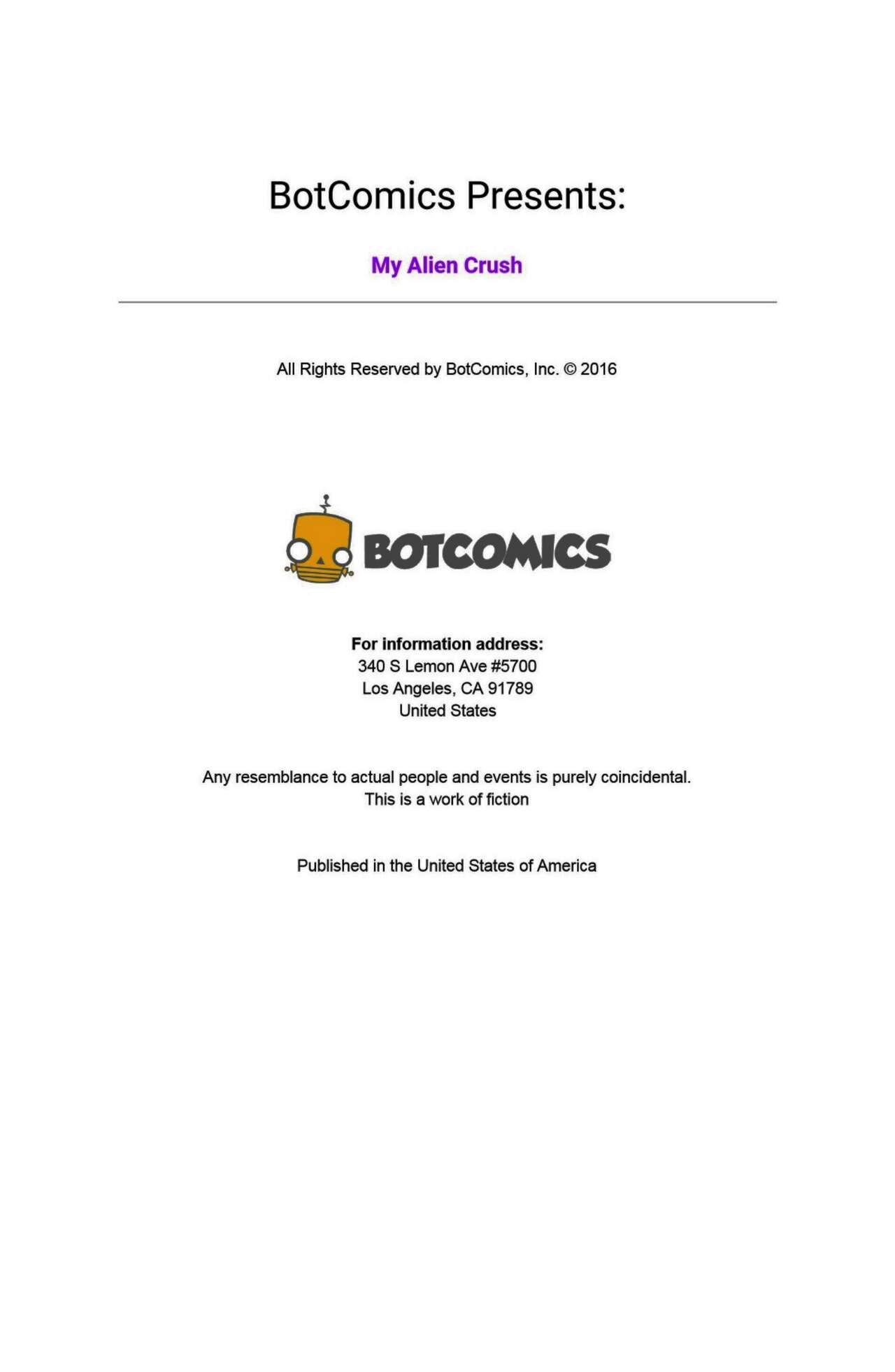 BotComics - Alien crush page 2 full