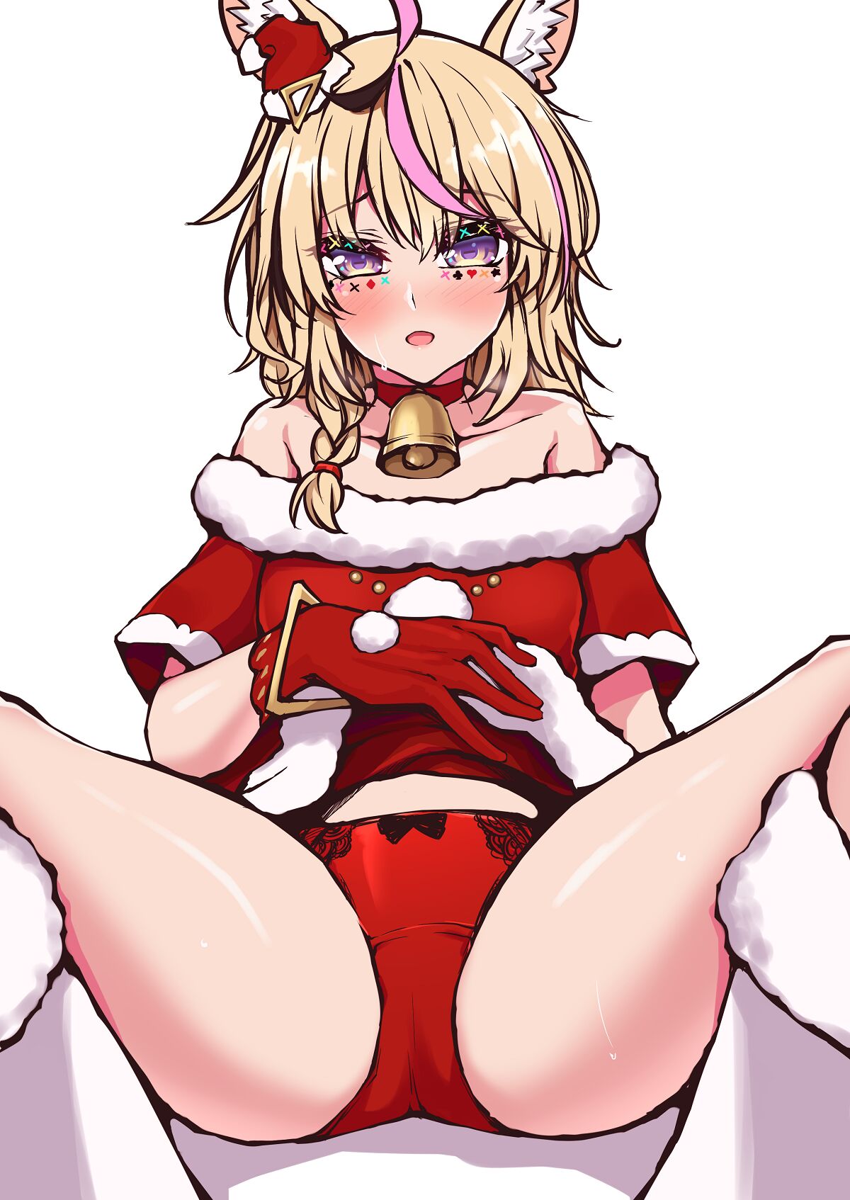 pixiv 石臼 page 9 full