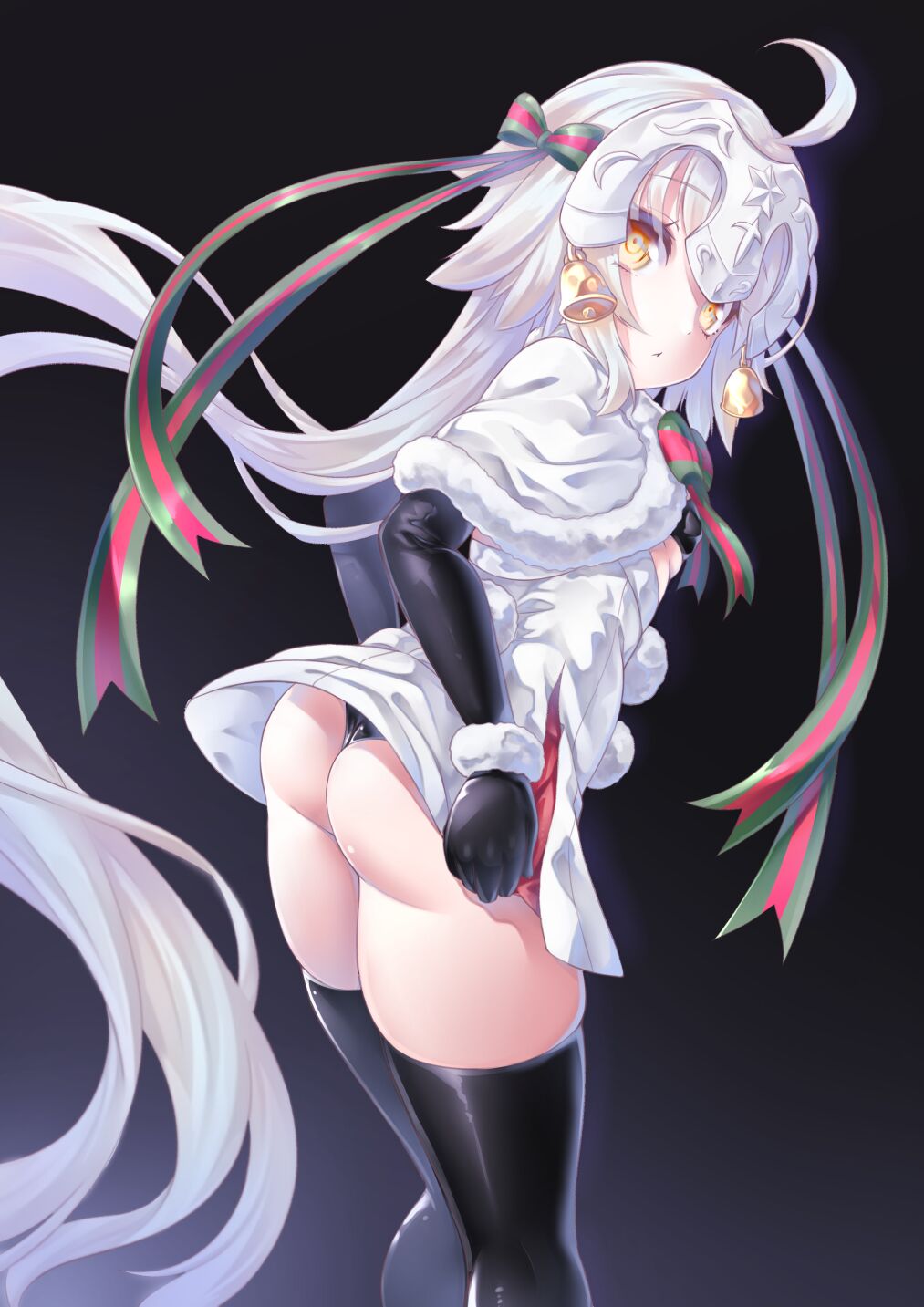 pixiv レンレ page 1 full